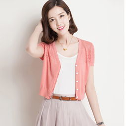 針織服裝的批發(fā)與供應(yīng) 價(jià)格因素與市場(chǎng)趨勢(shì)分析