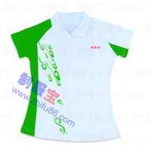 深圳商家賣(mài)場(chǎng)廣告文化T恤衫促銷(xiāo)服裝批發(fā)全攻略