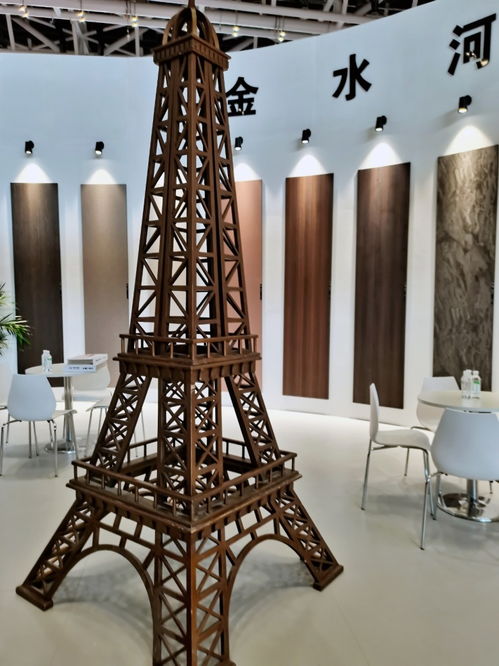 生物技術(shù)蓄勢(shì)待發(fā) 新技術(shù)、新產(chǎn)品、新設(shè)計(jì)引領(lǐng)未來