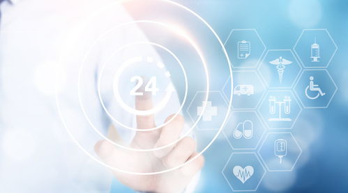 潔特生物 國(guó)內(nèi)生物實(shí)驗(yàn)室一次性塑料耗材龍頭，驅(qū)動(dòng)生物技術(shù)開發(fā)新未來